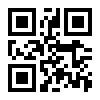 isna.ir/xdMq9Q