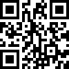 https://isna.ir/xd3Z5F