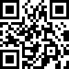 https://isna.ir/xdRBhJ