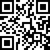 https://isna.ir/xdQ3YR