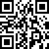 https://isna.ir/xdGdFF