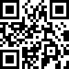 https://isna.ir/xdTQnN