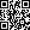 https://isna.ir/xdNbtN