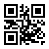 isna.ir/xdSPGN