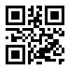 isna.ir/xdHB7q