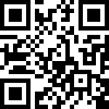 https://isna.ir/x5kZNr