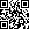 https://isna.ir/x9qhmJ