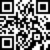 https://isna.ir/xdWxhz