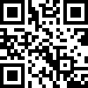 https://isna.ir/xdK8BF