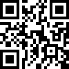 https://isna.ir/xdVv8W