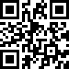https://isna.ir/xcNzxy