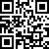 https://isna.ir/xbTTxf