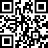 https://isna.ir/xd3q4N