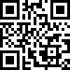 https://isna.ir/xdK4P9