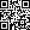 https://isna.ir/xdPDhb