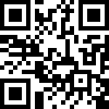 https://isna.ir/xdJDdX