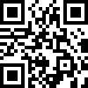 https://isna.ir/xdQLmp