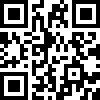 https://isna.ir/xdH7JH