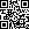 https://isna.ir/xd4q73