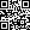 https://isna.ir/x4tMvG