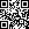 https://isna.ir/x5RGDH