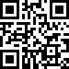 https://isna.ir/xdP9hJ