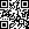 https://isna.ir/xdMsPJ