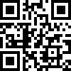 https://isna.ir/xdWzD7