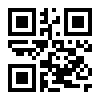 isna.ir/xdF3jK