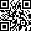 https://isna.ir/xdKFxG