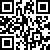 https://isna.ir/xdWRkV