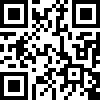 https://isna.ir/xdJ4Pc