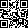 https://isna.ir/xdV9nW