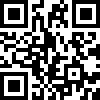 https://isna.ir/xdWty6