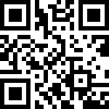 https://isna.ir/xdQCL2