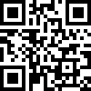https://isna.ir/xdV48F