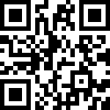 https://isna.ir/xdMgPF