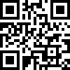 https://isna.ir/xdW6b4