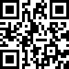 https://isna.ir/xdPnhG