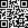 https://isna.ir/xdVxPY