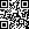 https://isna.ir/xdTFWX
