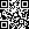 https://isna.ir/x69LKv