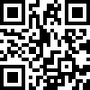 https://isna.ir/xdVXYB