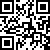 https://isna.ir/xdTPrK