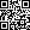 https://isna.ir/xdLFRN