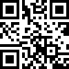 https://isna.ir/xdJHkb
