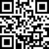 https://isna.ir/xdJdkd