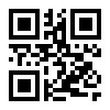 isna.ir/xd4sQL