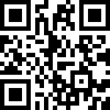 https://isna.ir/xdJw6D