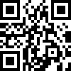 https://isna.ir/xdPdKz